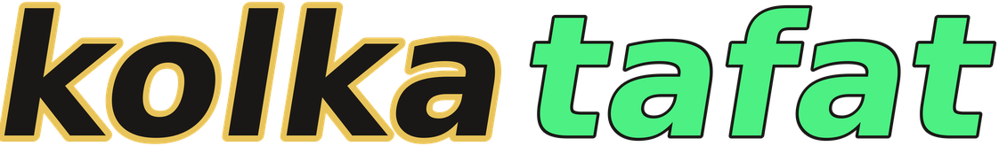kolkatafat logo
