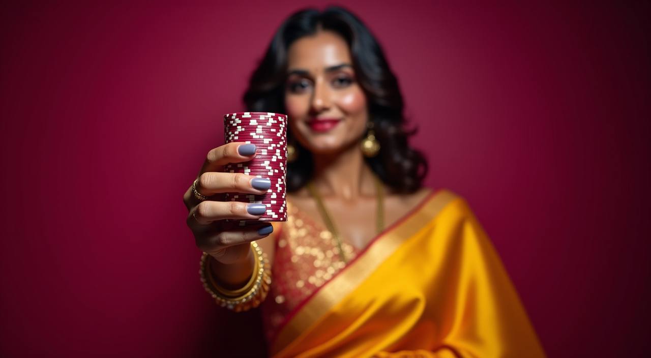 kolkatafat mobile gaming