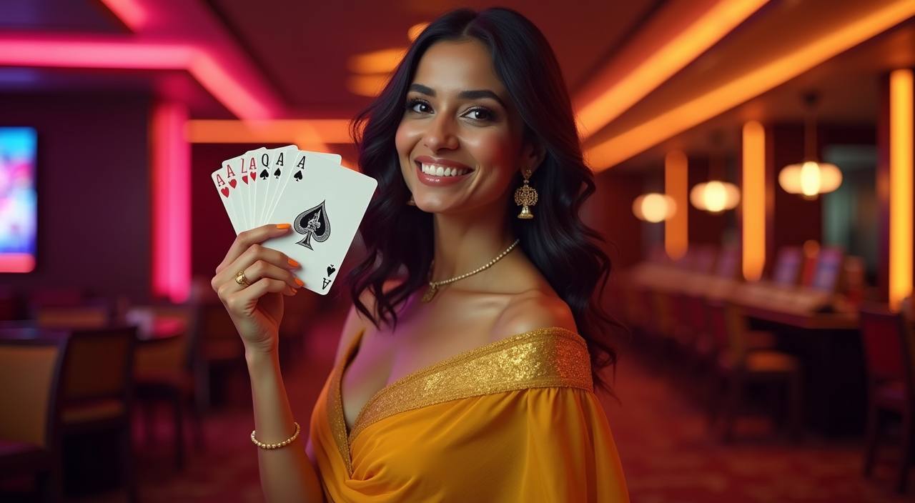 kolkatafat A kolkatafat casino lobby for live tables, slots and sports mixes