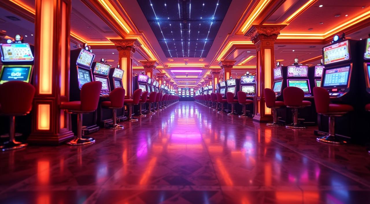 kolkatafat Explore kolkatafat casino’s live games and slot rooms